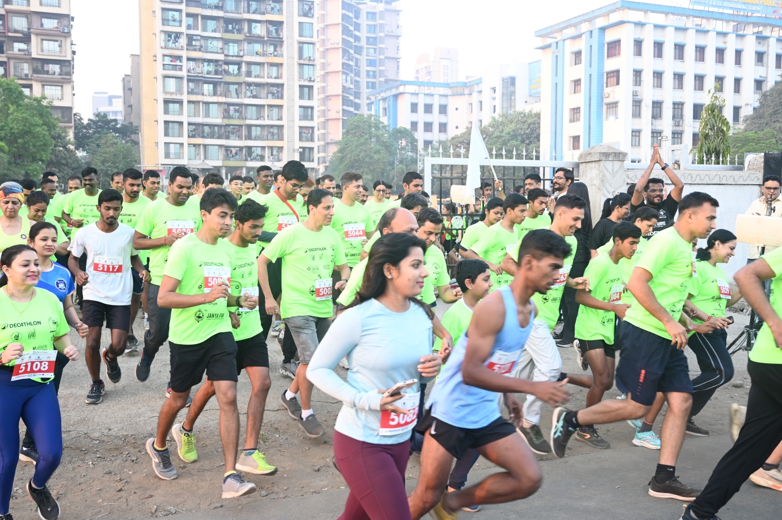 Janya Foundation Women's Program Janya Foundation women empowerment skill development India